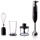 Panasonic MX-SS1BSP Hand Blender